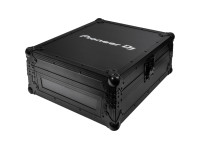 Pioneer DJ FLT-DJMA9 Pioneer DJ FLT-DJMA9